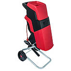 САДОВІ ПОДРІБНЮВАЧІ