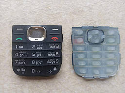 Клавіатура для Nokia 1650