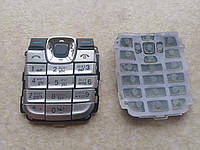 Клавиатура для Nokia 2610