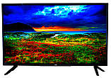 ХІТ! 4K телевізори LG SmartTV 42" Slim, LED, IPTV, Android 13, T2, WIFI, USB КОРЕЯ, фото 9