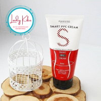Антицелюлітний крем  Purebess Smart PPC Cream, 120ml, фото 1