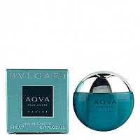 Bvlgari Aqua Pour Homme Marine Оригинал