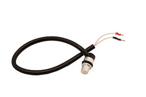 Датчик температури