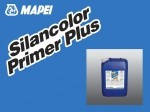 Протигрибкова силіконова грунтовка Mapei Silancolor Primer PLUS 10 л,Харків, фото 2