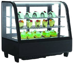 サンドイッチテーブル 楽天市場】サンドイッチ コールドテーブル（キッチン用品・食器