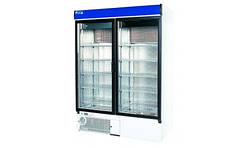 Шафа холодильна шафа Cold SW 1600 DR ASTANA (Польща)