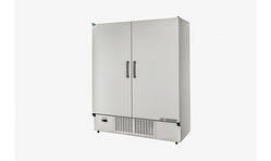 Шафа холодильна шафа Cold S1400 Boston (1400л) Польща