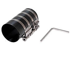 Оправка поршневих кілець JTC 1737 6" 90-175мм.