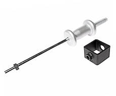 Знімач полоуси переднього приводу JTC 1802