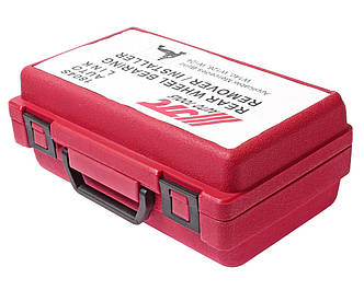 Комплект для зняття/установки сайлент-блоків JTC 1804S МВ (W140. W126, W124), фото 4