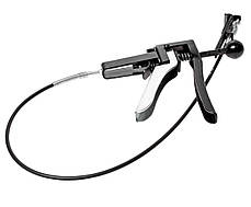 Знімач хомутів універсальний JTC 1812