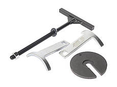 Пристосування для зняття муфти JTC 1841