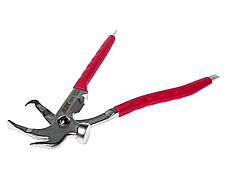 Кліщі балансувальні JTC 1911