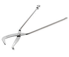 Кліщі для пружин гальмівних JTC 1912