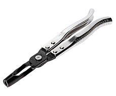 Щипці для зняття сальників клапанів JTC 1716