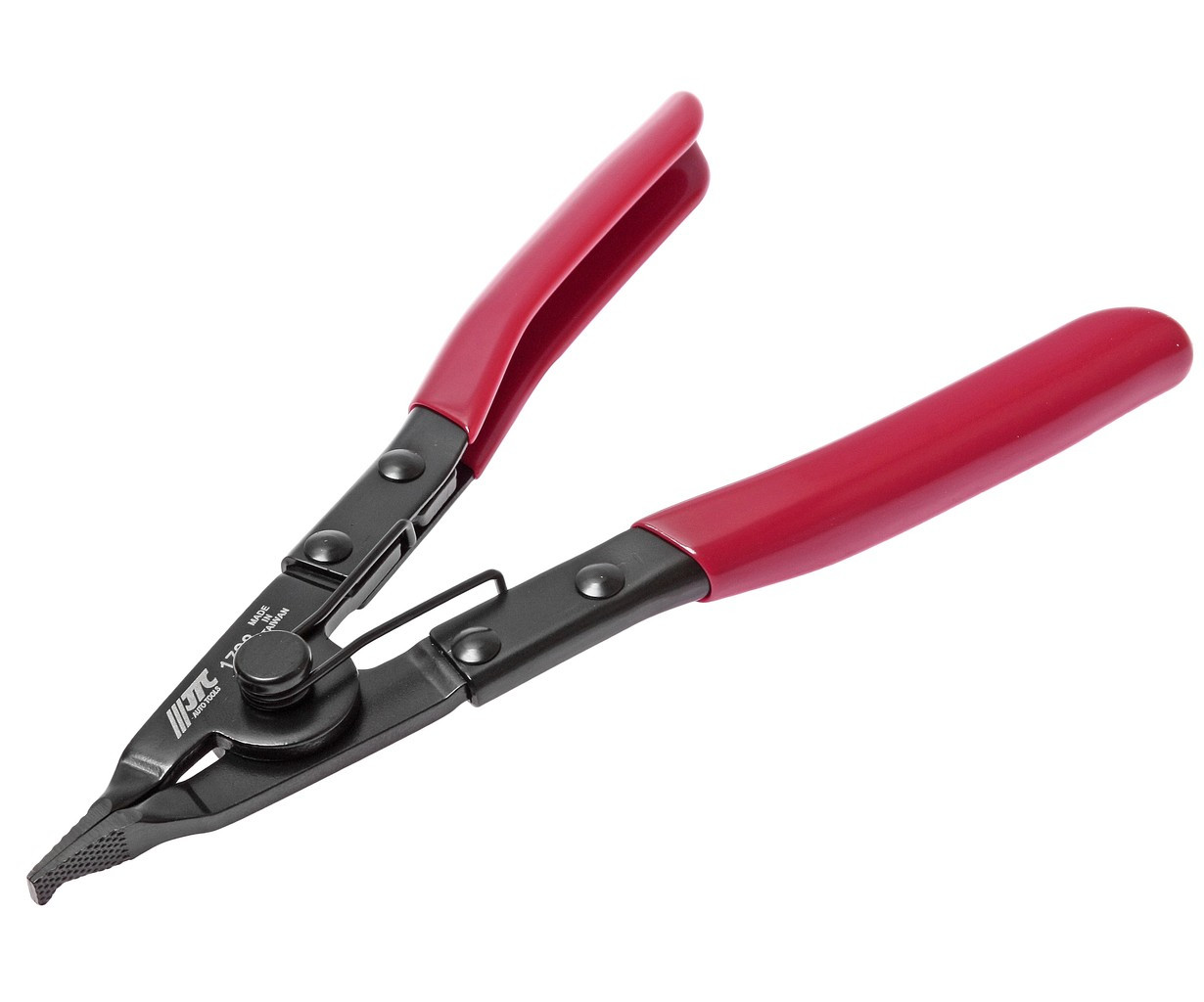 Щипцы для стопорных колец JTC 1728