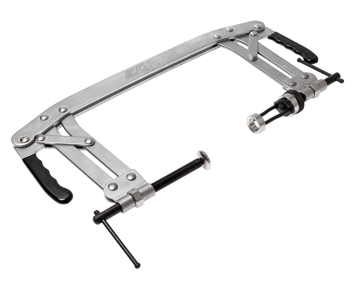 Універсальний рассухариватель клапанів JTC 1731