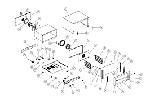 Піч конвекційна Unox XF 043, фото 3