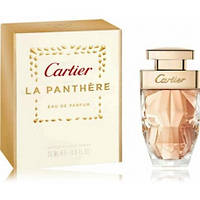 Миниатюра Cartier La Panthere 3,5 мл