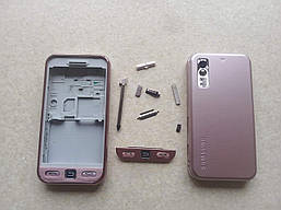 Корпус Samsung GT-S5233T