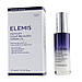 Нічний крем-масло з пептидами Elemis Peptide4 Night Recovery Cream-Oil 30 мл, фото 3