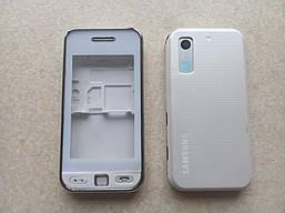 Корпус Samsung GT-S5233T