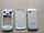 Корпус для Samsung Galaxy Gio GT-S5660, фото 5