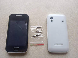 Корпус Samsung Galaxy Ace GT-S5830