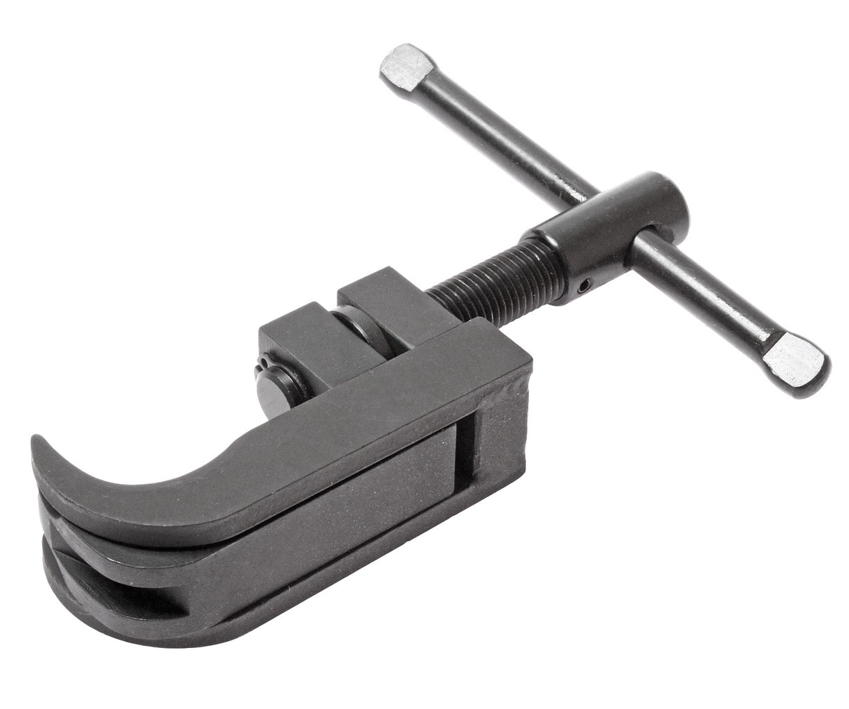 Інструмент для заміни регулювальних шайб клапанів JTC 1937