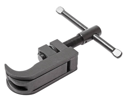 Інструмент для заміни регулювальних шайб клапанів JTC 1937, фото 1