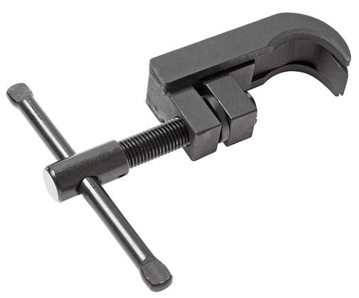 Інструмент для заміни регулювальних шайб клапанів JTC 1937, фото 2