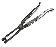 Щипці для сальників клапанів JTC 1949 (подовжені)