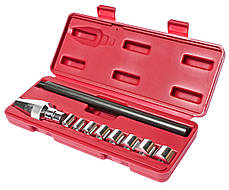 Комплект для центрування дисків зчеплення JTC 2120