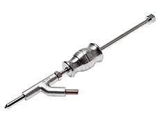 Зворотний молоток для точкового зварювання рихтування і JTC 2501