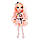 Кукла Рейнбоу Хай Белла Паркер Rainbow High Bella Parker 570738 Пром-цена, фото 8