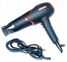 Фен Tiross ts-444, фото 4