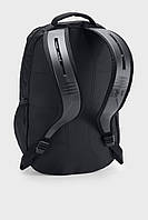 Рюкзак Under Armour UA Gameday Backpack 1316573-001 30 л