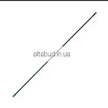 Риштування 12х6м, фото 3