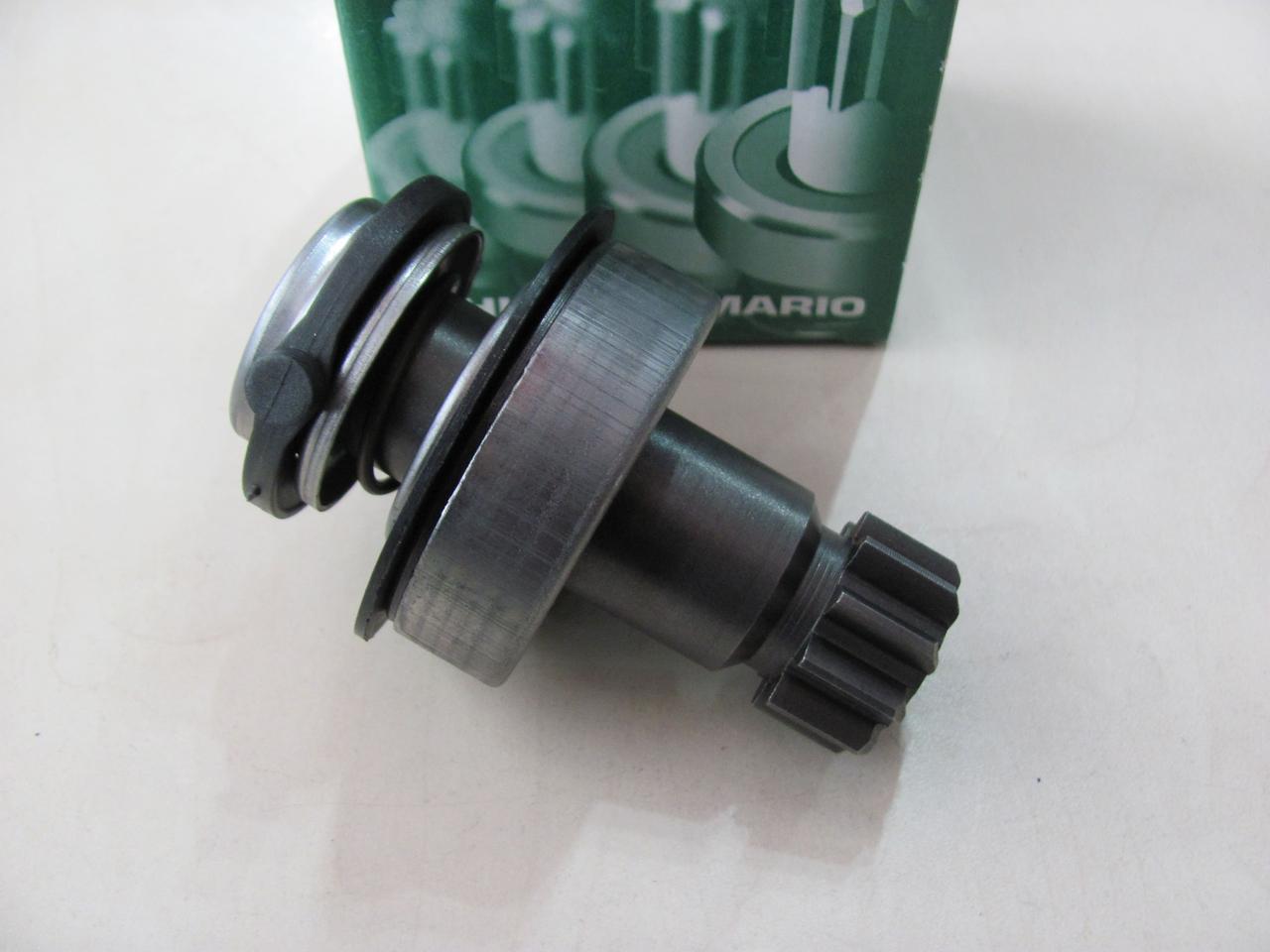 Бендікс стартера Volkswagen T4 | MARIO GHIBAUDI 1836