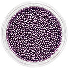 Бульонки в баночці ГЛІЦИНОВІ Заповнення 100% Заводська фасовка