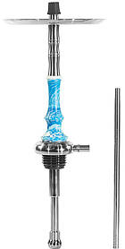 Шахта Totem Hookah Blue EVO