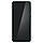 Захисна плівка Spigen для Samsung Galaxy S21+ Plus — Neo Flex, 2 шт (AFL02536), фото 6