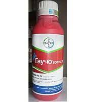 Протруювач Гаучо