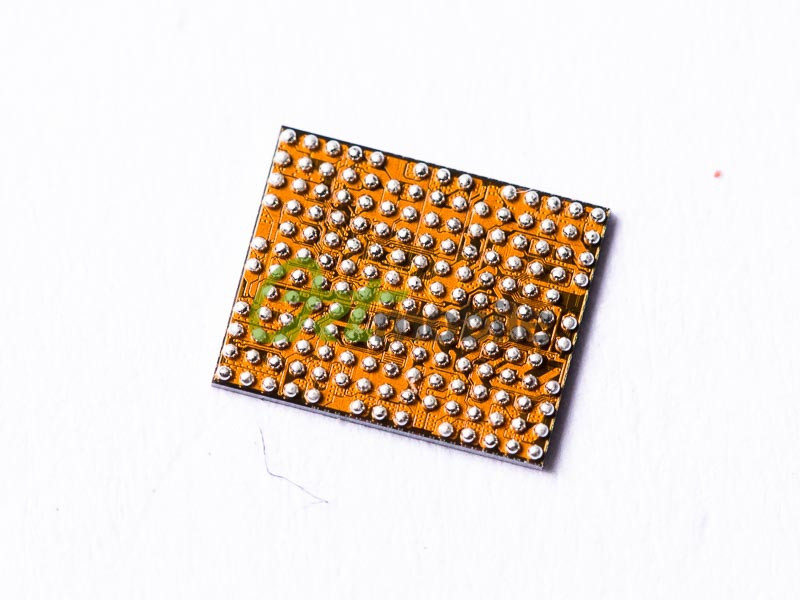 Мікросхема управління живленням PM8226 для Samsung G7102, фото 1