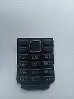 Клавіатура для Nokia 1280