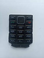 Клавіатура для Nokia 1280