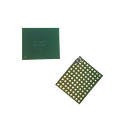 Мікросхема управління сенсора 343S0645 для iPhone 5S, фото 1