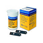 Тест-смужки SensoLite Nova - Сенсолайт Нова 25шт., фото 2