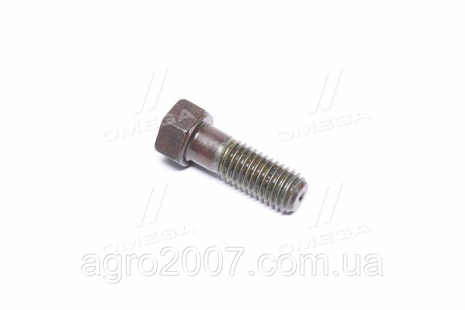 Болт переходника ТКР Д 245, Д 260 (пр-во ММЗ)
