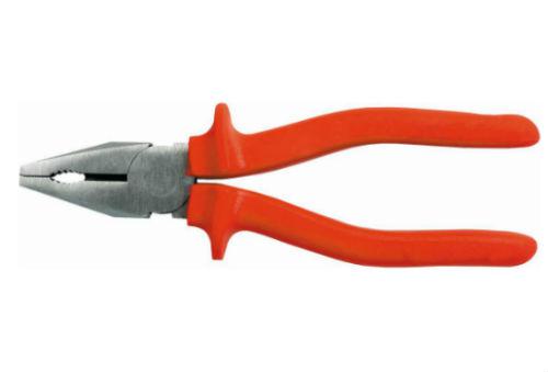 Плоскогубці 200мм TOPEX 32D512